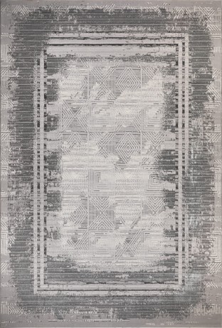 Przejdź do produktu Dywan vintage Beyond szary 160 cm x 220 cm