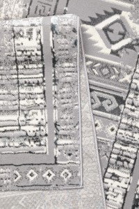 BEYOND_L234A_skandynawski_szary__detal1.jpg