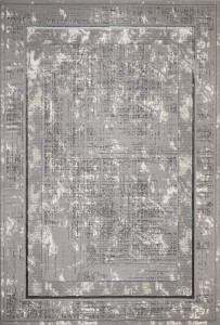 BEYOND_L231A__Ramka_szary_rzut.jpg