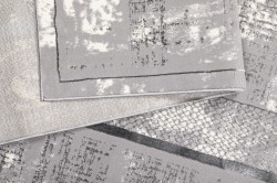 BEYOND_L231A__Ramka_szary__detal2.jpg
