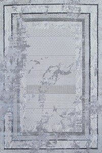 Beyond 403 GREY_Ramki_szary_rzut.jpg