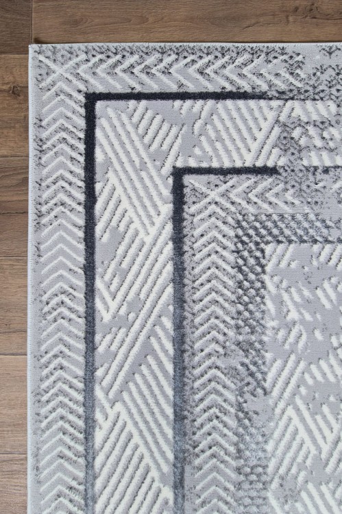 Beyond 403 GREY_Ramki_szary_detal5.jpg