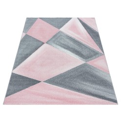 dywan-nowoczesny-beta-geometria-rozowo-szary-rzut.jpg