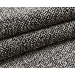 dywan-zewnetrzny-loom-szary-detal.jpg