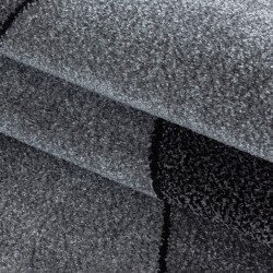 dywan-nowoczesny-beta-wielokaty-szary-detal3.jpg