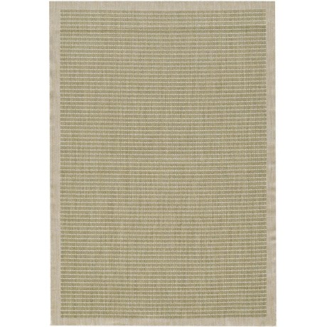 Przejdź do produktu Dywan uniwersalny Giza zielony 140 cm x 200 cm