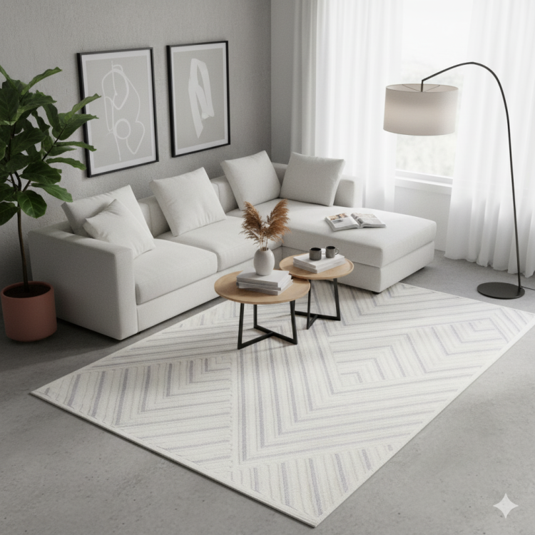 dywan-nowoczesny-3D-desire-kremowo-szary-aranz.png