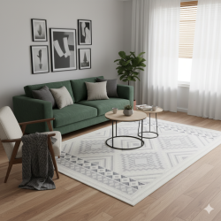 dywan-nowoczesny-3D-desire-skandynawski-kremowy-aranz.png