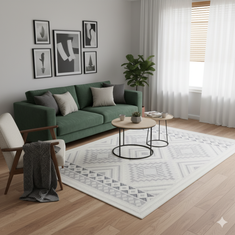dywan-nowoczesny-3D-desire-skandynawski-kremowy-aranz.png