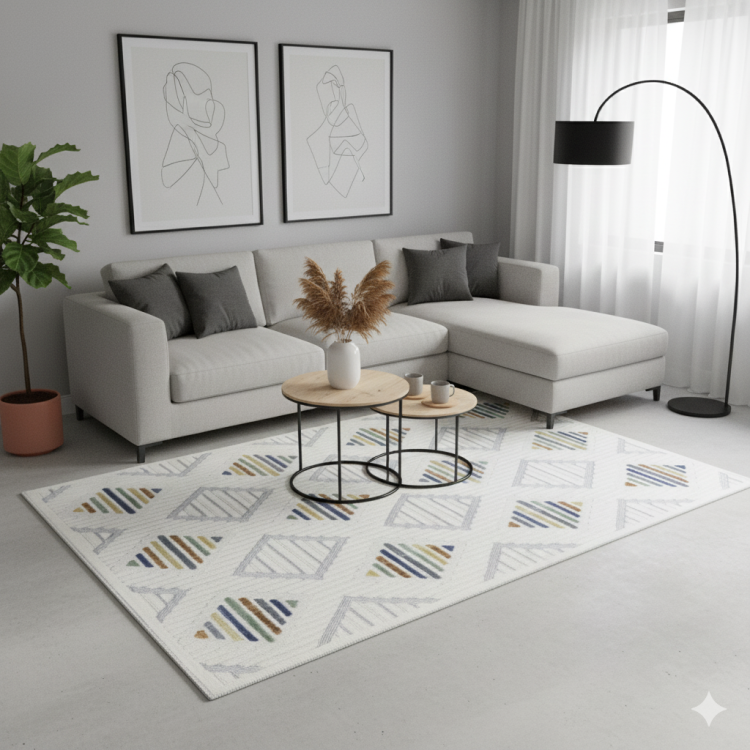 dywan-nowoczesny-3D-desire-romby-kremowy-aranz.png