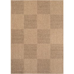1405-beige -timber-kwadraty1.jpg