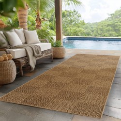 1405-beige -timber-kwadraty2.jpg