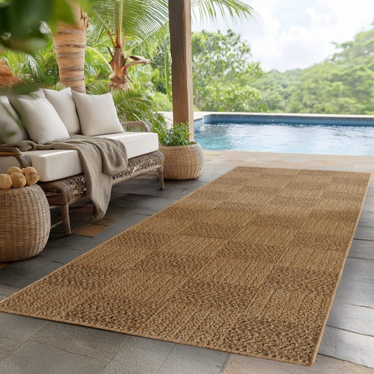 1405-beige -timber-kwadraty2.jpg