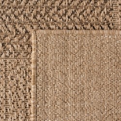 1405-beige -timber-kwadraty3.jpg