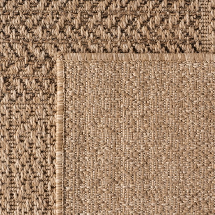 1405-beige -timber-kwadraty3.jpg