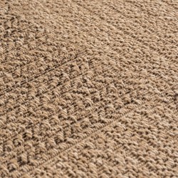 1405-beige -timber-kwadraty4.jpg