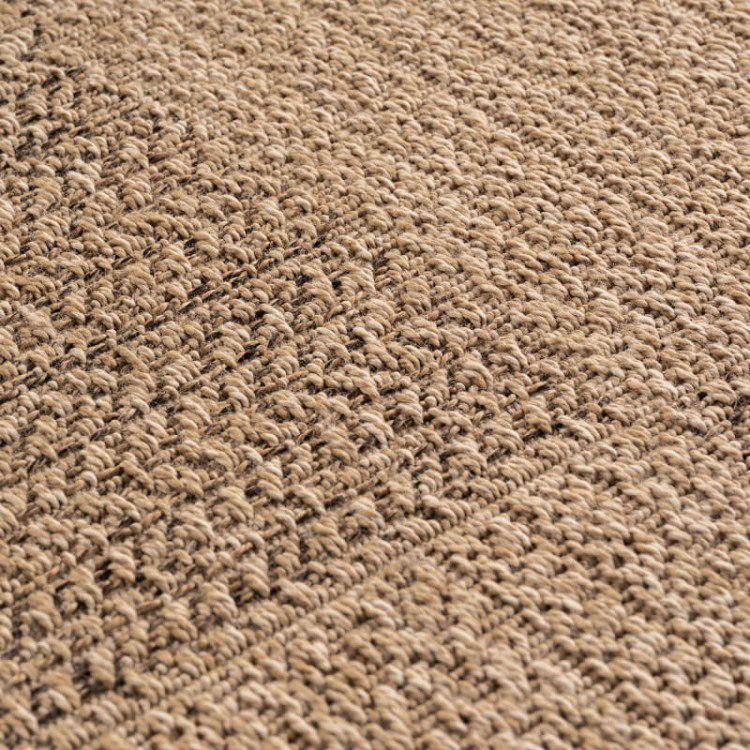 1405-beige -timber-kwadraty4.jpg
