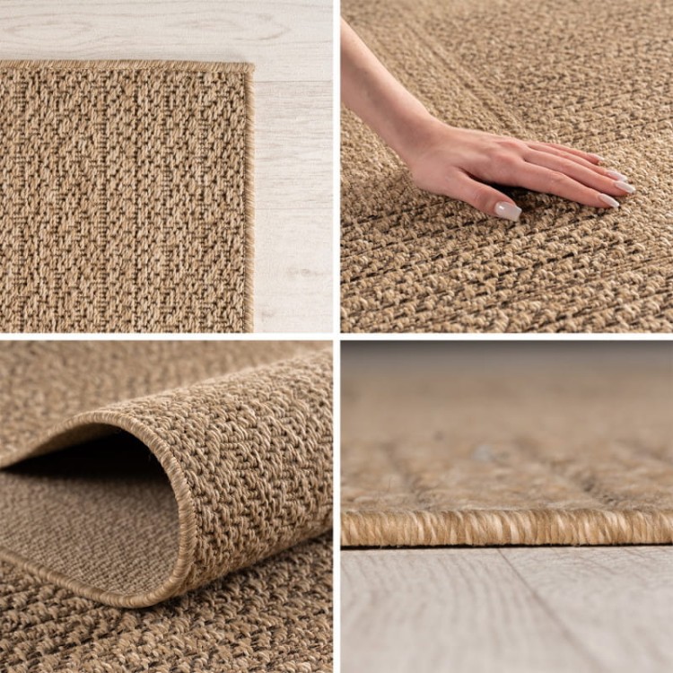 1405-beige -timber-kwadraty5.jpg