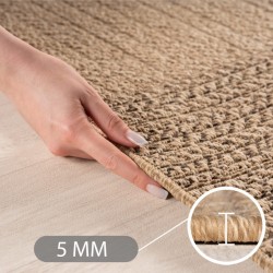 1405-beige -timber-kwadraty6.jpg