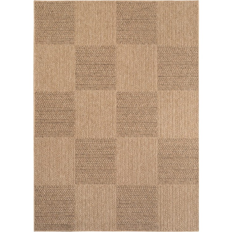 1405-beige -timber-kwadraty1.jpg