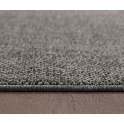 dywan-zewnetrzny-loom-szary-bok.jpg