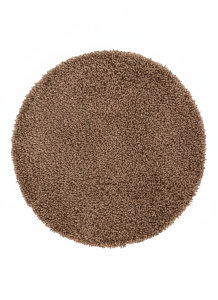 dywan-best-cappucino-shaggy-kolo.png