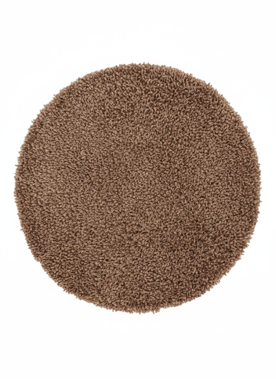 dywan-best-cappucino-shaggy-kolo.png