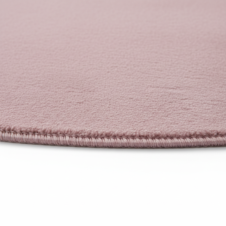 obszycie-dywanu-pluszowego-joy-rozowy-na-bialym-tle.png