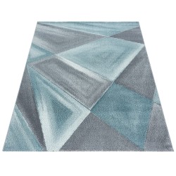 dywan-nowoczesny-beta-geometria-niebiesko-szary-rzut.jpg