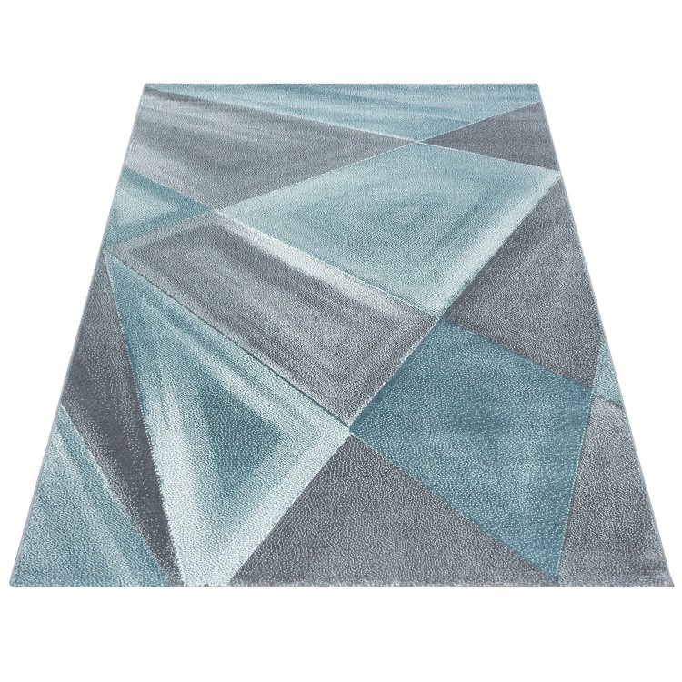dywan-nowoczesny-beta-geometria-niebiesko-szary-rzut.jpg