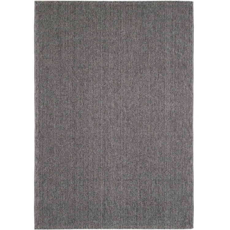 dywan-zewnetrzny-loom-szary-rzut.jpg