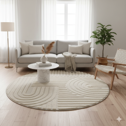 dywan-nowoczesny-art-3d-w-aranzacji-w-salonie-na-jasnej-podlodze.png