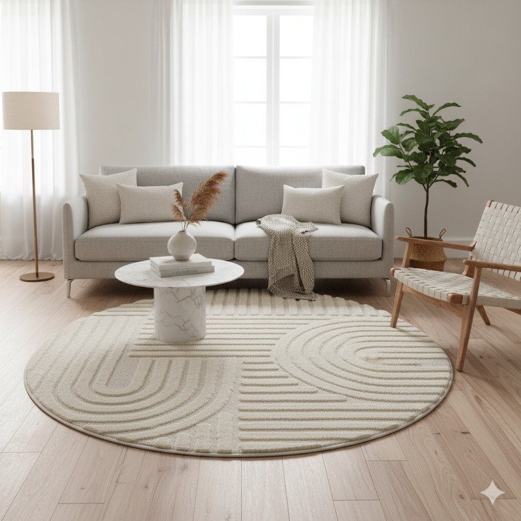 dywan-nowoczesny-art-3d-w-aranzacji-w-salonie-na-jasnej-podlodze.png