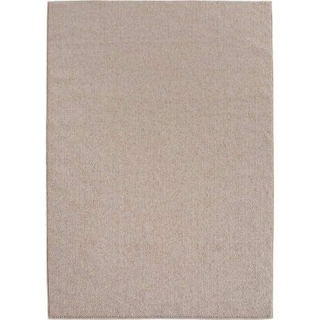 Przejdź do produktu Dywan nowoczesny Helix jednobarwny beżowy 200 cm x 290 cm 
