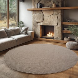 dywan-nowoczesny-helix-kolo-aranzacja-w-salonie-na-ciemnej-podlodze-z-sofa.jpg