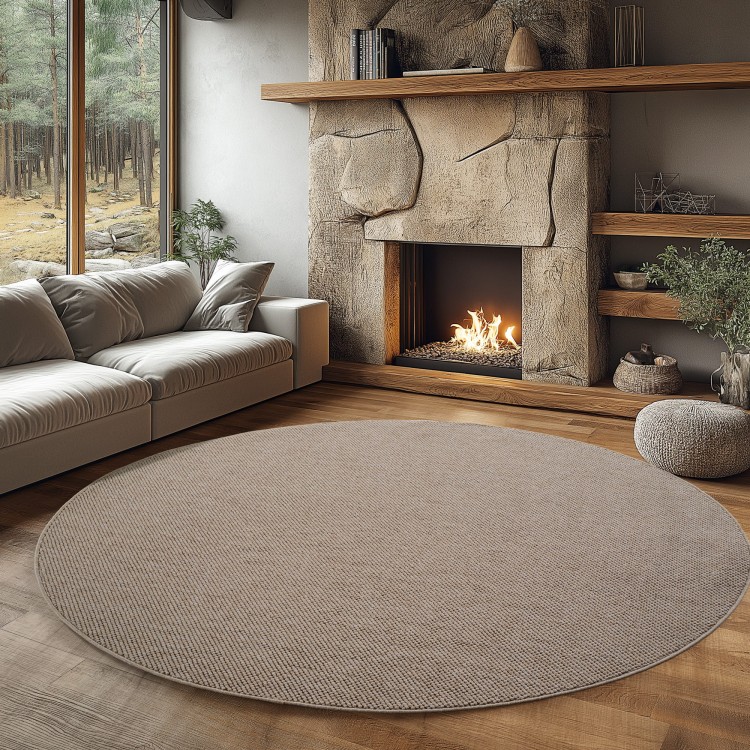 dywan-nowoczesny-helix-kolo-aranzacja-w-salonie-na-ciemnej-podlodze-z-sofa.jpg