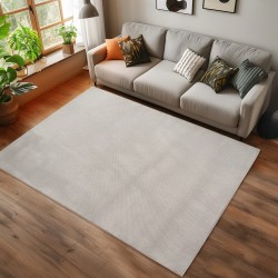 dywan-nowoczesny-helix-jednobarwny-kremowy-arnzacja-na-ciemnej-podlodze-z-jasna-sofa.jpg