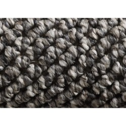 dywan-zewnetrzny-loom-szary-runo.jpg