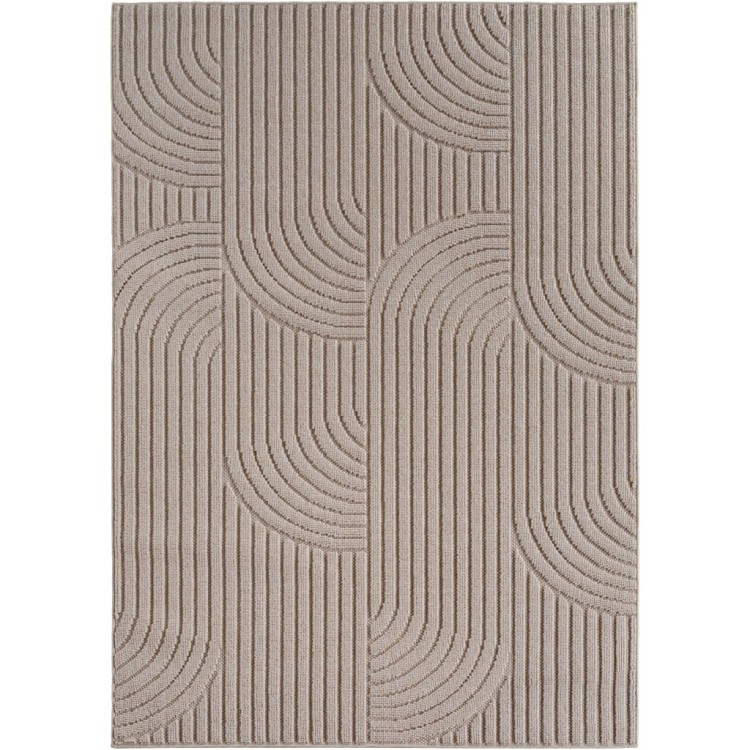dywan-nowoczesny-3d-helix-jednobarwny-bezowy-geometria-rzut-z-gory-na-bialym-tle.jpg