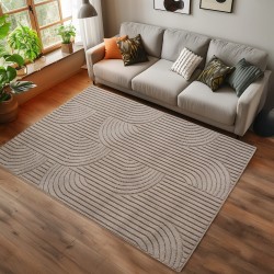 dywan-nowoczesny-3d-helix-jednobarwny-bezowy-geometria-aranzacja-w-salonie-na-ciemnej-podlodze-z-jasna-sofa.jpg