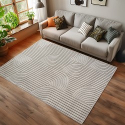 dywan-nowoczesny-3d-helix-jednobarwny-kremowy-aranzacja-na-ciemnej-podlodze-z-jasna-sofa.jpg