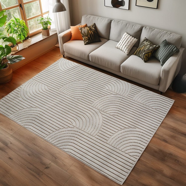 dywan-nowoczesny-3d-helix-jednobarwny-kremowy-aranzacja-na-ciemnej-podlodze-z-jasna-sofa.jpg