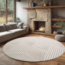 dywan-nowoczesny-3d-helix-jednobarwny-kremowy-aranzacja-w-salonie-na-ciemnej-podlodze-z-kominkiem-i-jasna-sofa.jpg