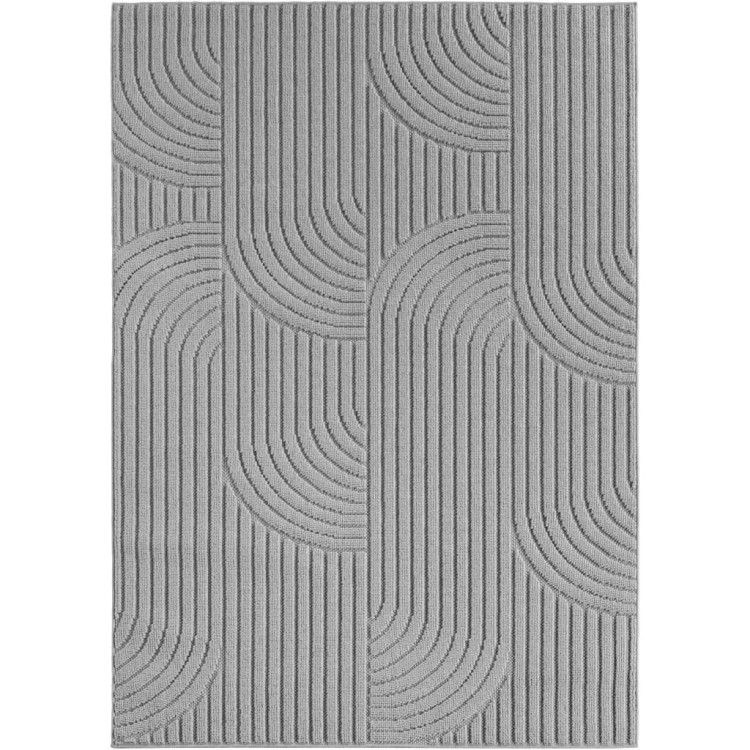 dywan-nowoczesny-3d-helix-geometria-szary-rzut-z-gory-na-bialym-tle.jpg