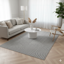 dywan-nowoczesny-3d-helix-geometria-szary-aranzacja-na-jasnej-podlodze-z-sofa-stolikiem-kawowy-krzeslem-jasnymi-scianami-oraz-dwoma-oknami-w-salonie.jpg.png