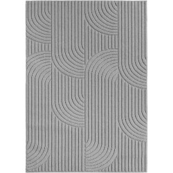 dywan-nowoczesny-3d-helix-geometria-szary-rzut-z-gory-na-bialym-tle.jpg
