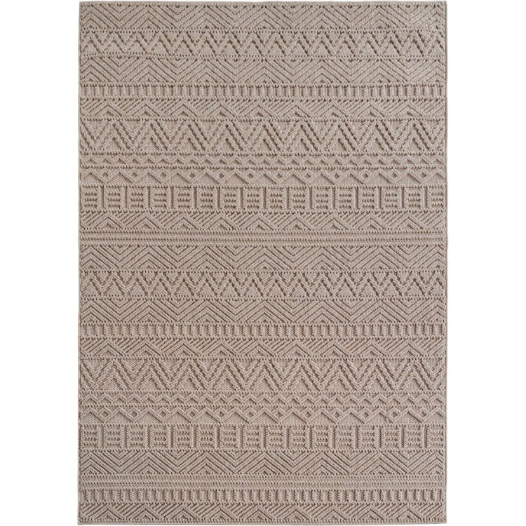 dywan-nowoczesny-3d-helix-boho-bezowy-rzut-na-bialym-tle.jpg
