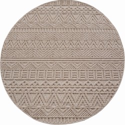 dywan-nowoczesny-3d-helix-boho-bezowy-rkolo-rzut-na-bialym-tle.jpg