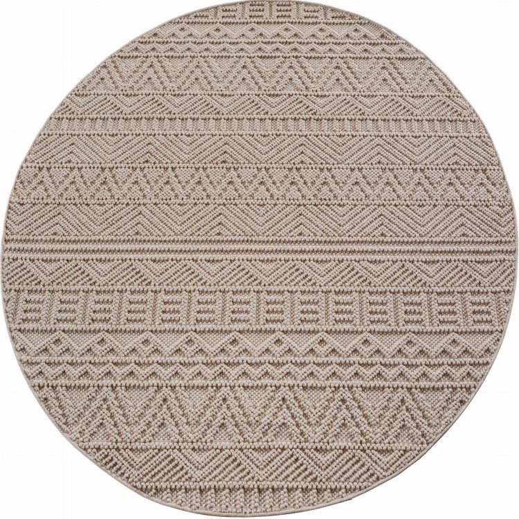 dywan-nowoczesny-3d-helix-boho-bezowy-rkolo-rzut-na-bialym-tle.jpg