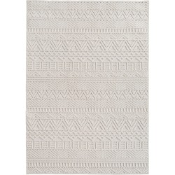 dywan-nowoczesny-3d-helix-boho-kremowy-rzut-na-bialym-tle.jpg